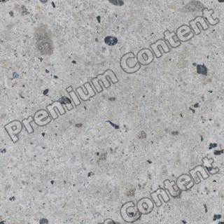 Photo High Resolution Seamless Stone Texture 0017